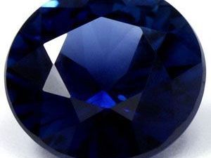 aaaa-quality-144-cts-round-gia-certified-gemstone-sapphire-cost