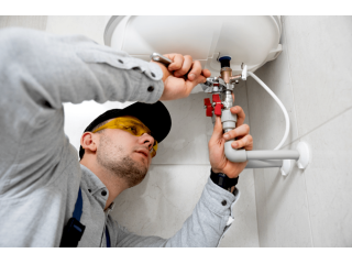 quick-repairs-that-restore-comfort-fast-small-0