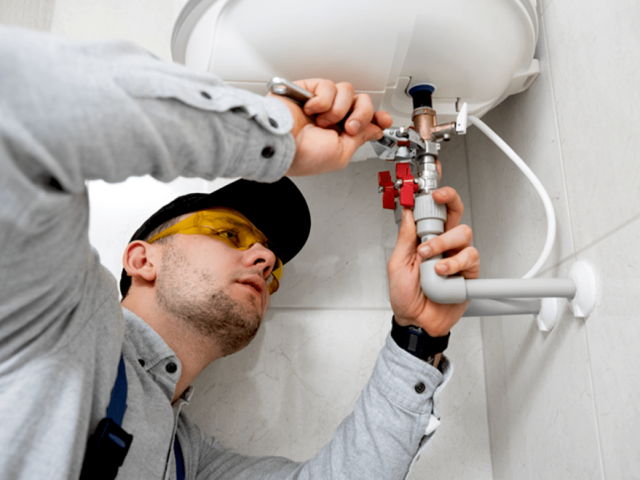 quick-repairs-that-restore-comfort-fast