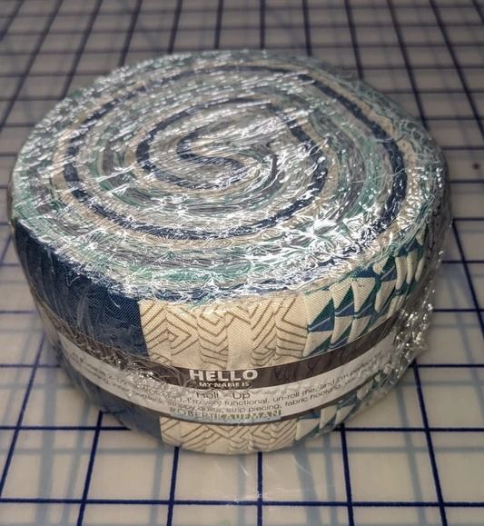 where-to-buy-jelly-roll-fabric-bundles-for-quilting-big-0