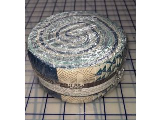 where-to-buy-jelly-roll-fabric-bundles-for-quilting-small-0