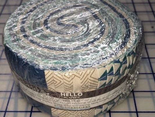 where-to-buy-jelly-roll-fabric-bundles-for-quilting