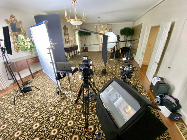 apex-video-productions-leading-charlotte-video-production