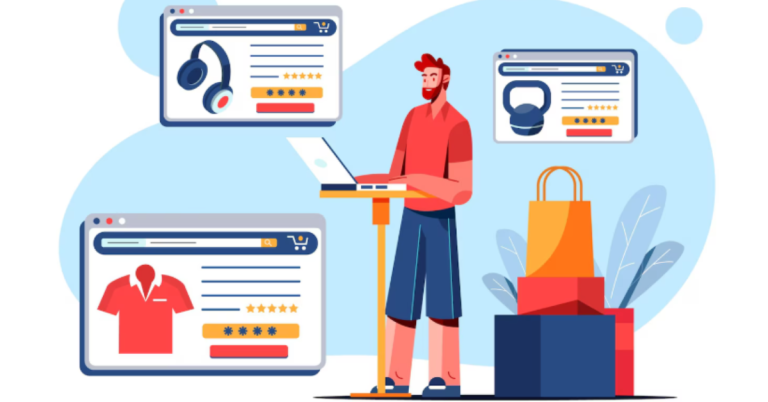 product-sourcing-for-e-commerce-investa-garden-big-0