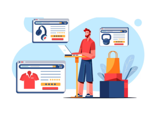 product-sourcing-for-e-commerce-investa-garden-small-0