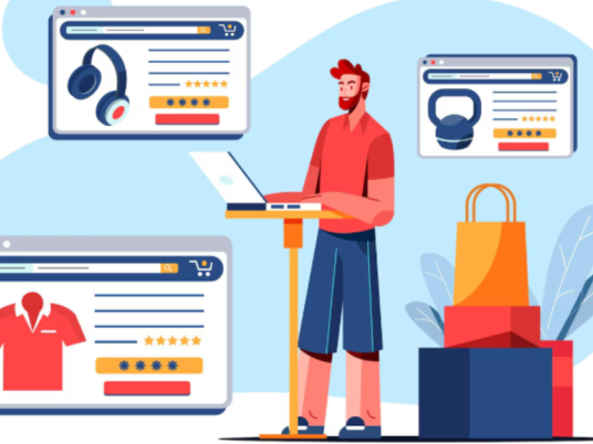 product-sourcing-for-e-commerce-investa-garden
