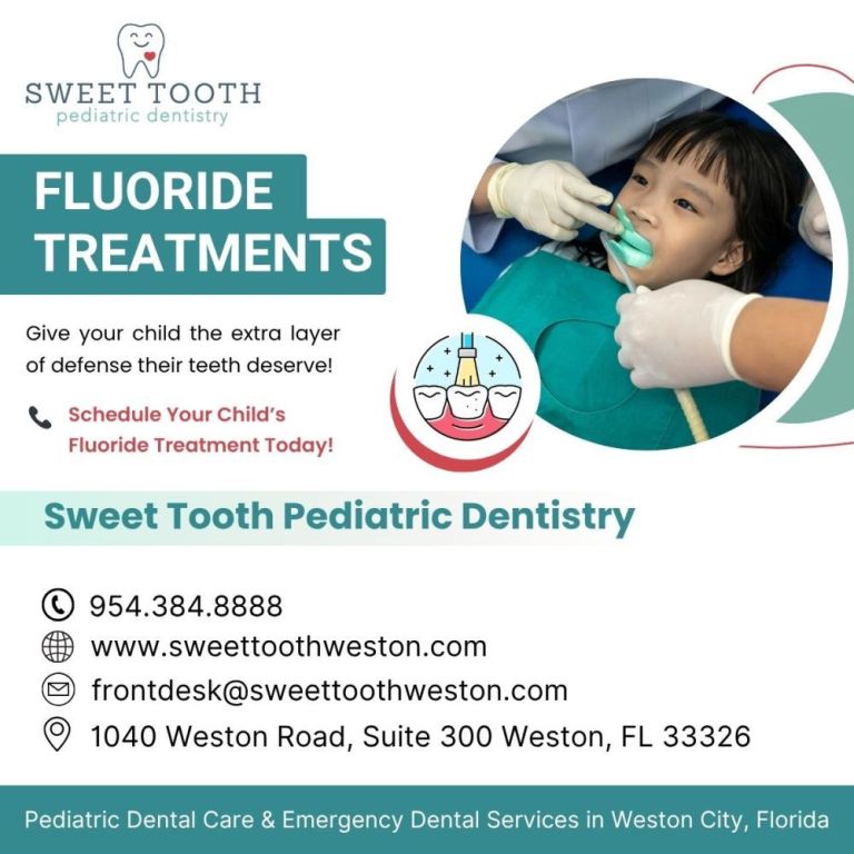 fluoride-treatments-for-kids-in-florida-big-0
