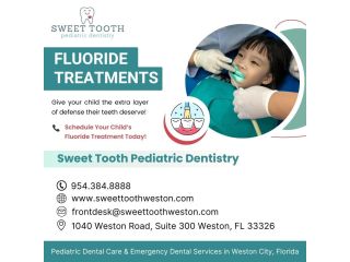 fluoride-treatments-for-kids-in-florida-small-0