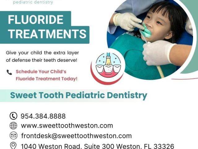 fluoride-treatments-for-kids-in-florida