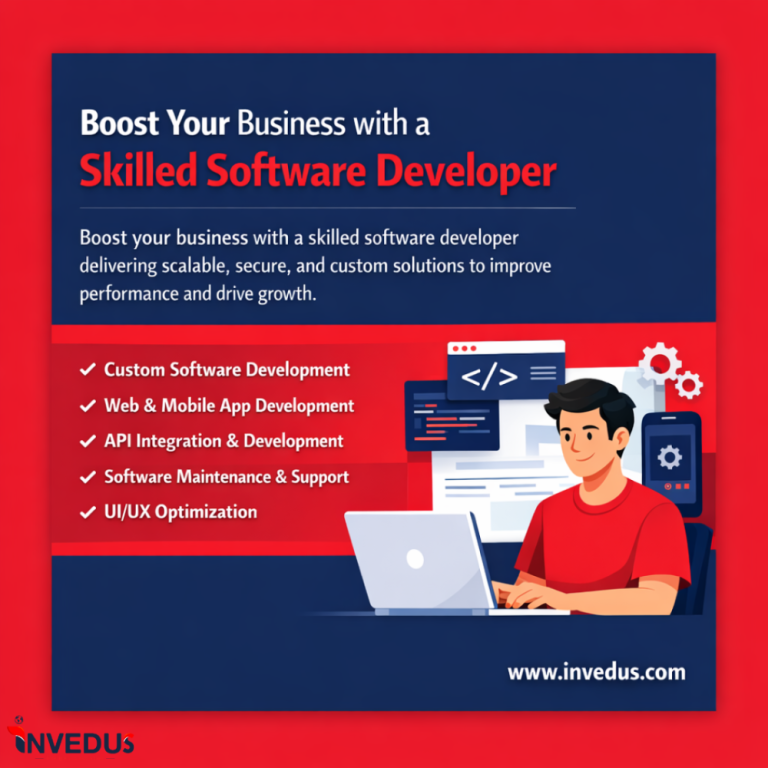strengthen-your-business-with-an-experienced-software-developer-big-0