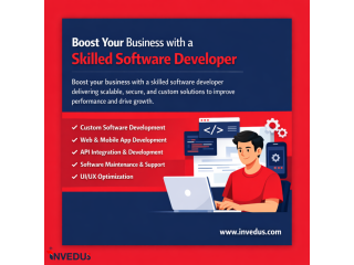 strengthen-your-business-with-an-experienced-software-developer-small-0