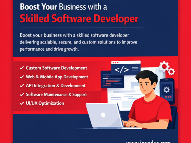 strengthen-your-business-with-an-experienced-software-developer