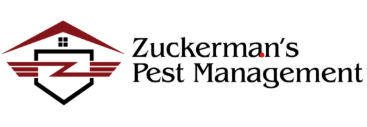 best-pest-management-company-big-0