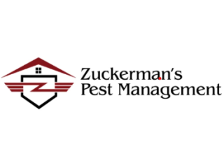 best-pest-management-company-small-0