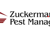 best-pest-management-company