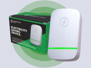 stop-watt-save-energy-and-cut-costs-effortlessly-small-0