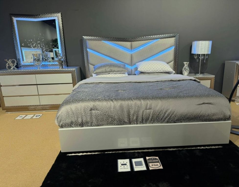 new-home-decor-long-beach-big-0