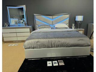 new-home-decor-long-beach-small-0
