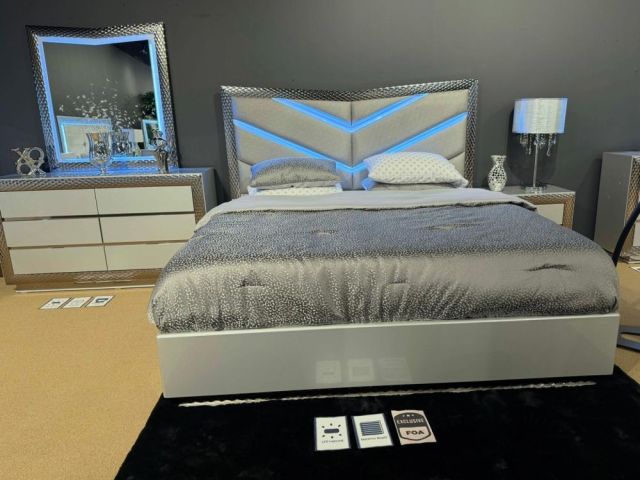 new-home-decor-long-beach
