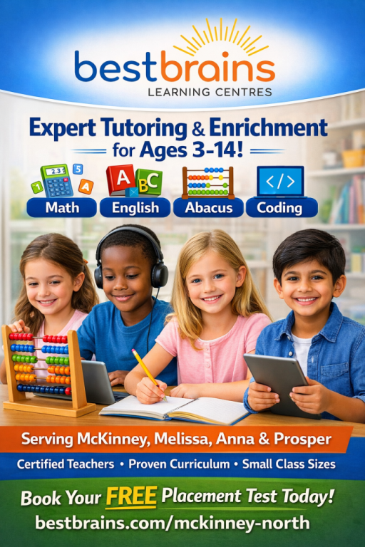 best-brains-learning-center-mckinney-boost-your-childs-skills-big-0