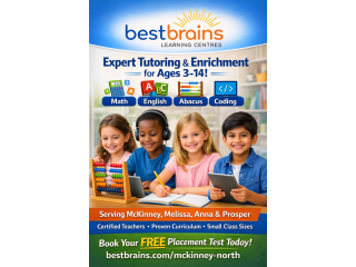 best-brains-learning-center-mckinney-boost-your-childs-skills-small-0