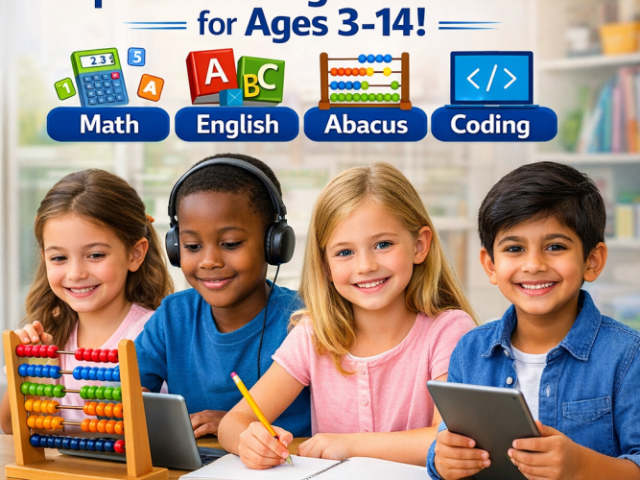 best-brains-learning-center-mckinney-boost-your-childs-skills