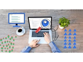 top-rated-locksmith-seo-agency-small-0