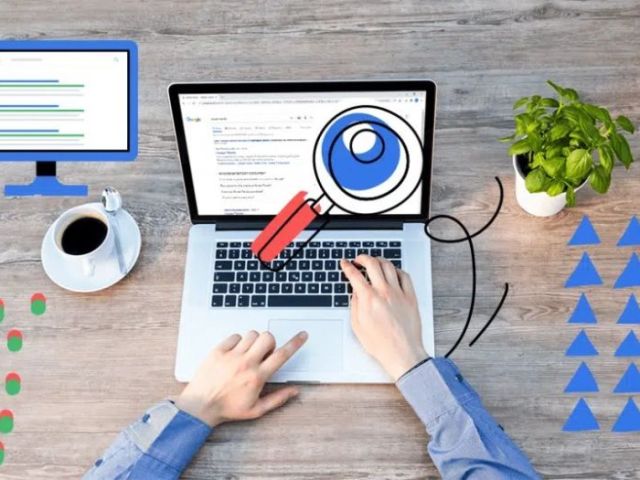 top-rated-locksmith-seo-agency