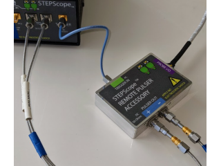 accurate-test-bit-error-rate-with-a-bert-for-reliability-small-0