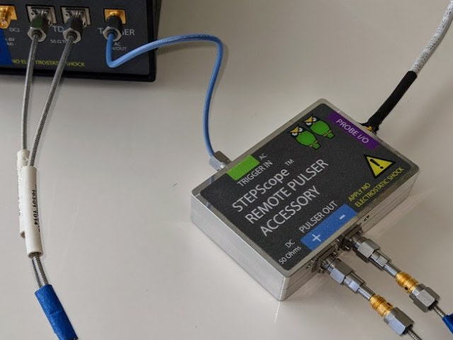 accurate-test-bit-error-rate-with-a-bert-for-reliability