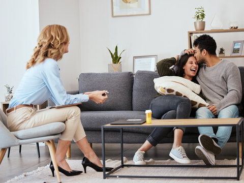 emotional-support-and-guidance-therapy-for-gifted-adults-near-me
