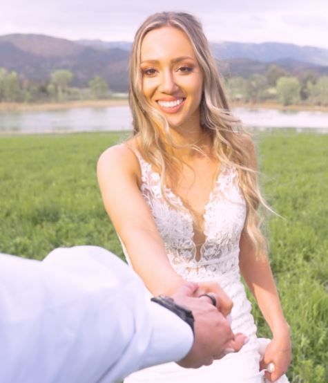 denver-colorado-wedding-videographers-big-1