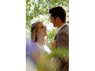 denver-colorado-wedding-videographers-small-0