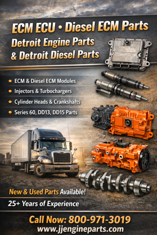 ecm-ecu-for-sale-diesel-ecm-parts-big-0