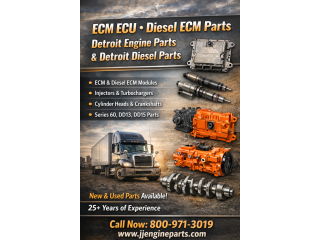 ecm-ecu-for-sale-diesel-ecm-parts-small-0