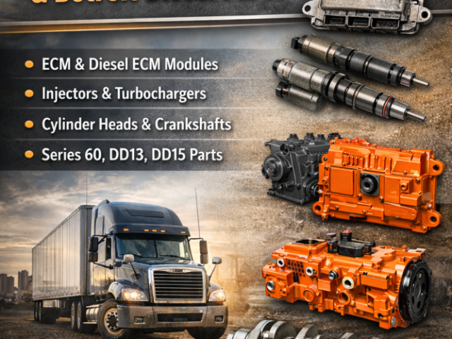 ecm-ecu-for-sale-diesel-ecm-parts
