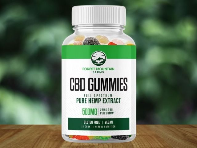 forest-mountain-a-trusted-solution-for-stress-sleep-problems
