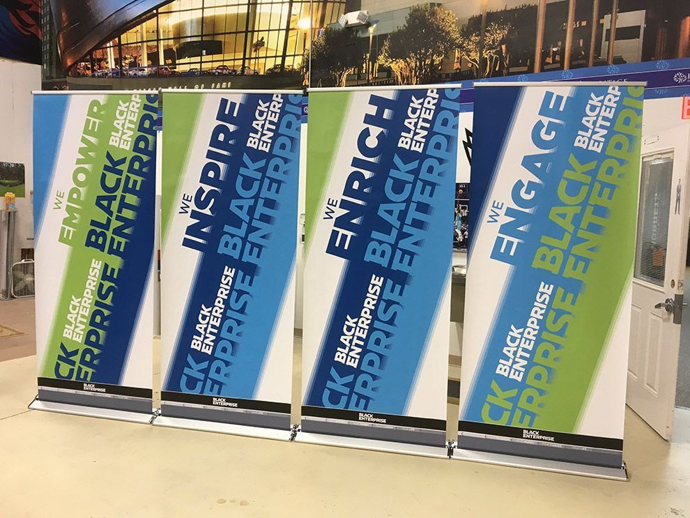 retractable-banners-washington-dc-for-business-promotion-big-0