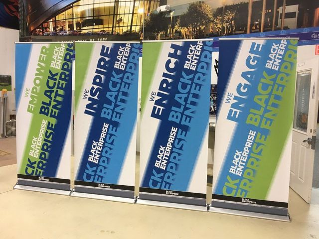 retractable-banners-washington-dc-for-business-promotion
