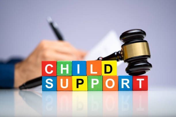 child-support-lawyer-support-you-can-rely-on-big-0