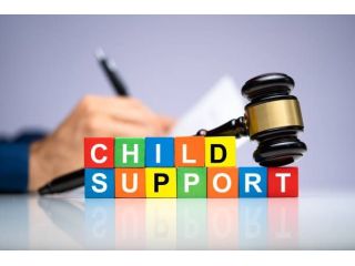 child-support-lawyer-support-you-can-rely-on-small-0