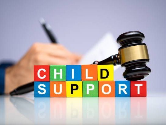 child-support-lawyer-support-you-can-rely-on