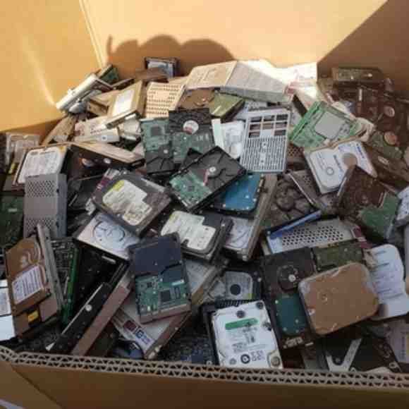 electronic-recycling-in-phoenix-az-big-0