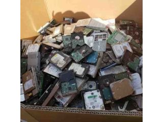 electronic-recycling-in-phoenix-az-small-0
