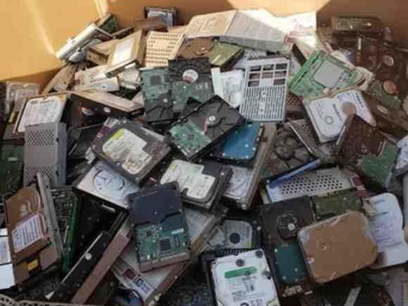 electronic-recycling-in-phoenix-az