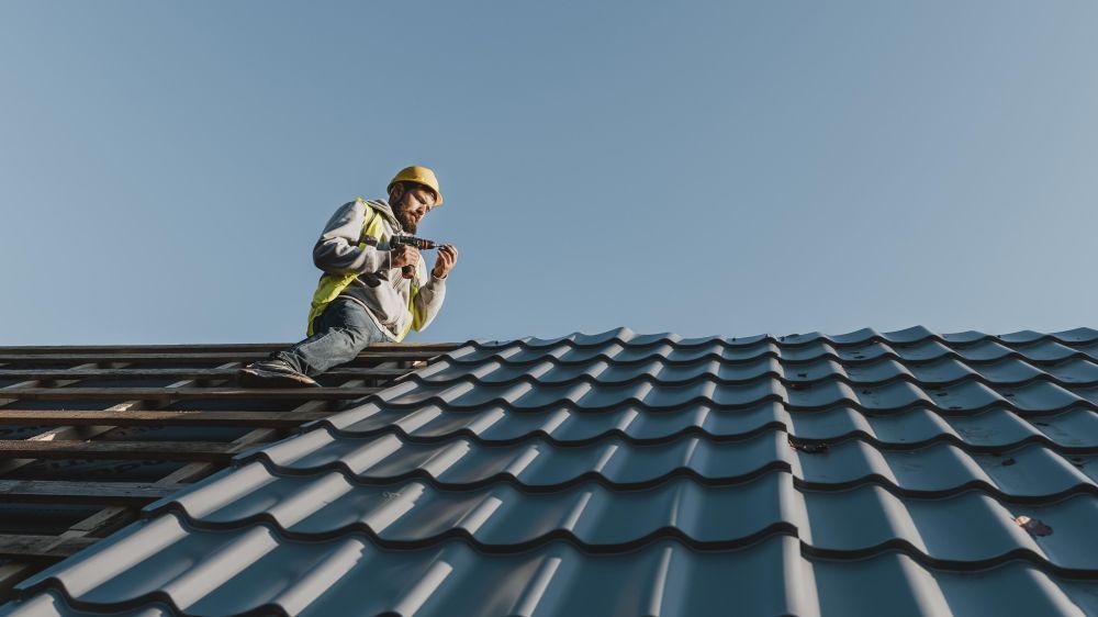 luxury-home-roofing-services-roofing-solutions-for-high-end-homes-big-0