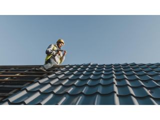 luxury-home-roofing-services-roofing-solutions-for-high-end-homes-small-0