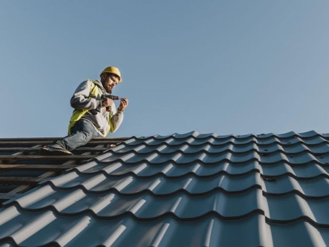 luxury-home-roofing-services-roofing-solutions-for-high-end-homes
