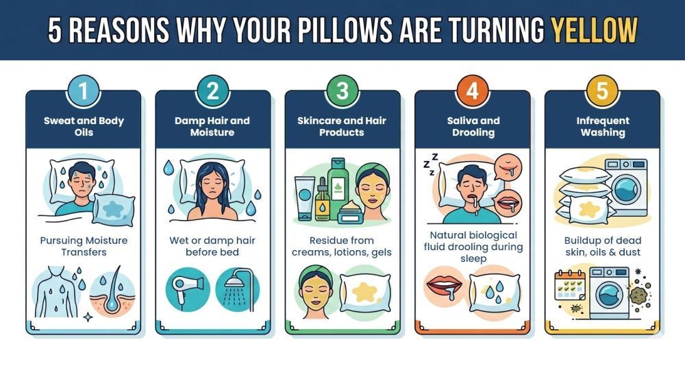 yellow-pillow-stains-explained-causes-how-to-prevent-them-big-0