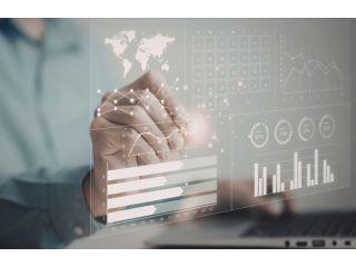 ai-seo-agency-in-manhattan-small-0